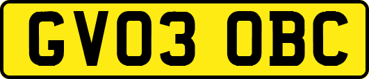 GV03OBC