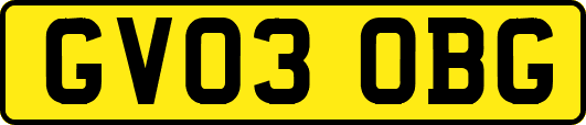 GV03OBG
