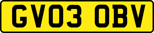 GV03OBV