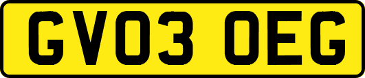 GV03OEG