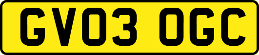 GV03OGC