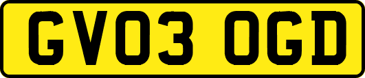 GV03OGD