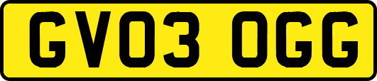 GV03OGG