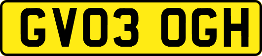GV03OGH