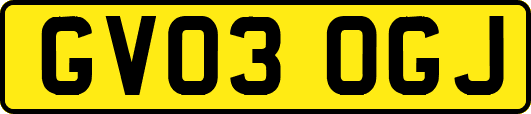 GV03OGJ