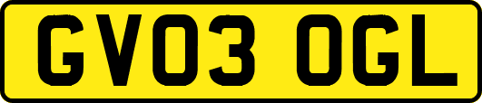 GV03OGL