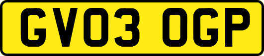 GV03OGP