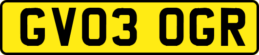 GV03OGR