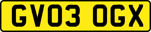 GV03OGX