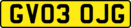 GV03OJG