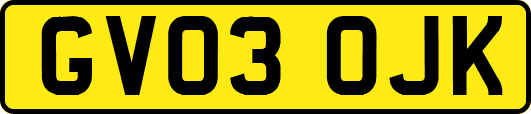 GV03OJK
