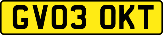 GV03OKT