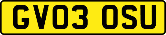GV03OSU