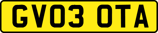GV03OTA