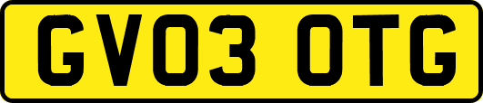 GV03OTG