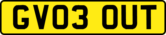 GV03OUT