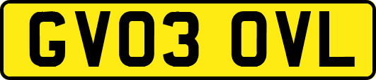GV03OVL