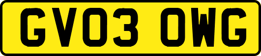 GV03OWG