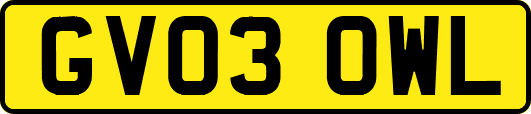 GV03OWL