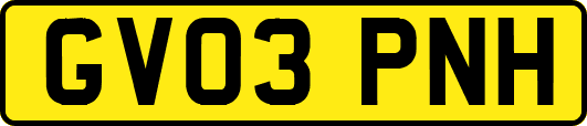 GV03PNH