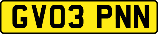 GV03PNN