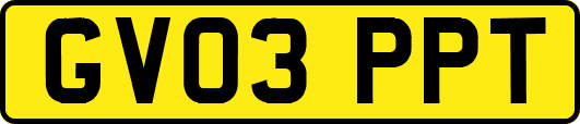 GV03PPT
