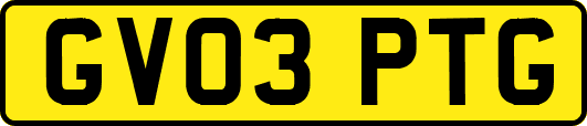 GV03PTG