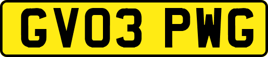 GV03PWG