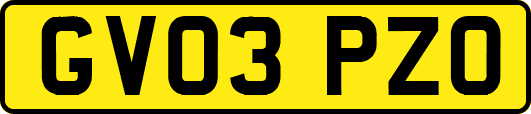 GV03PZO