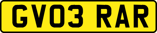 GV03RAR