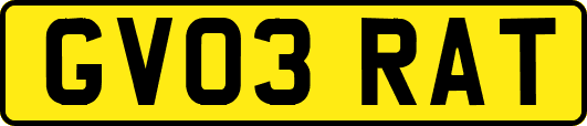 GV03RAT