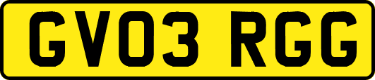 GV03RGG