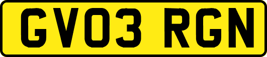 GV03RGN