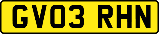GV03RHN