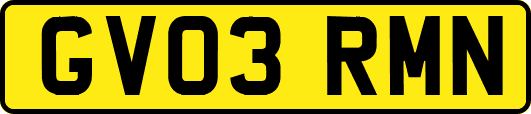 GV03RMN