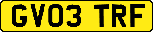 GV03TRF