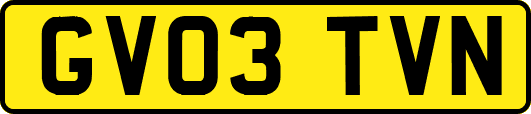 GV03TVN