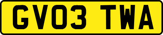 GV03TWA