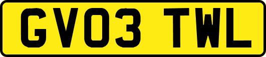 GV03TWL