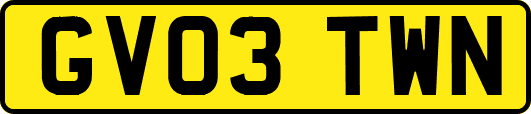 GV03TWN