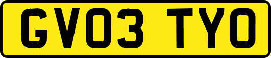 GV03TYO