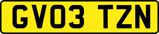 GV03TZN