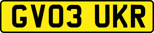 GV03UKR