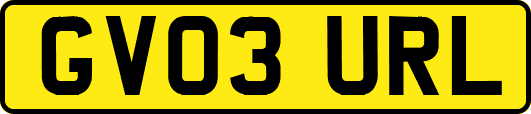GV03URL