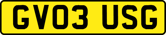 GV03USG