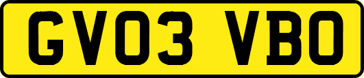 GV03VBO