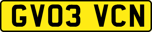 GV03VCN
