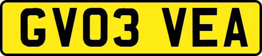 GV03VEA