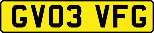 GV03VFG