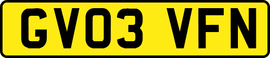 GV03VFN